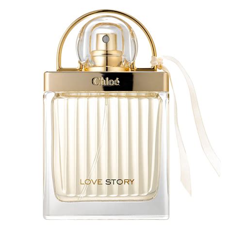 chloe love store|chloe love story perfume boots.